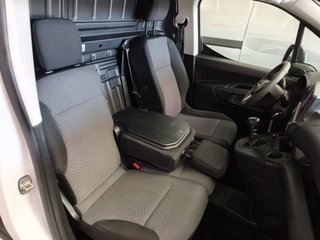Opel Combo XL 3 Plazas  07/2023 1.5 100cv