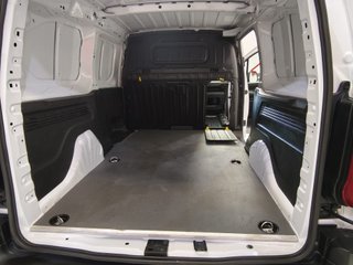 Opel Combo XL 3 Plazas  07/2023 1.5 100cv