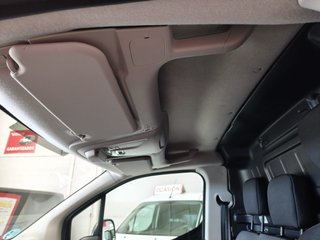 Opel Combo XL 3 Plazas  07/2023 1.5 100cv