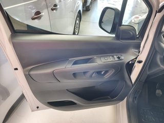Opel Combo XL 3 Plazas  07/2023 1.5 100cv