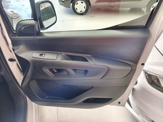 Opel Combo XL 3 Plazas  07/2023 1.5 100cv