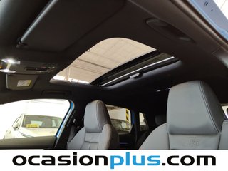 Audi A3 Sportback S line 35 TDI 110 kW (150 CV) S tronic