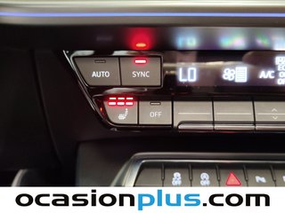 Audi A3 Sportback S line 35 TDI 110 kW (150 CV) S tronic