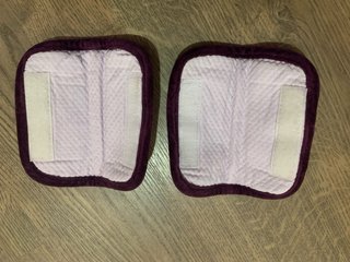 Accesorios para Silla de Paseo Inglesina Clásica