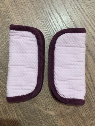 Accesorios para Silla de Paseo Inglesina Clásica
