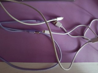iPhone SE 2020 256GB Rosso