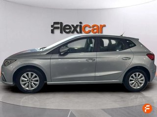 Seat Ibiza 1.0 MPI 59kW (80CV) Reference