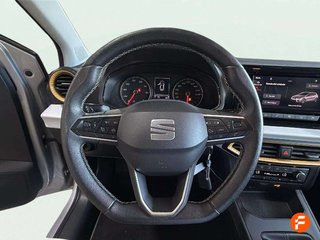 Seat Ibiza 1.0 MPI 59kW (80CV) Reference