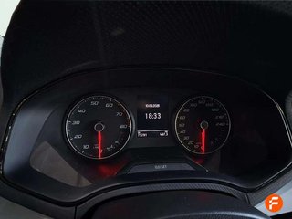 Seat Ibiza 1.0 MPI 59kW (80CV) Reference