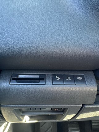 Peugeot 3008 2011