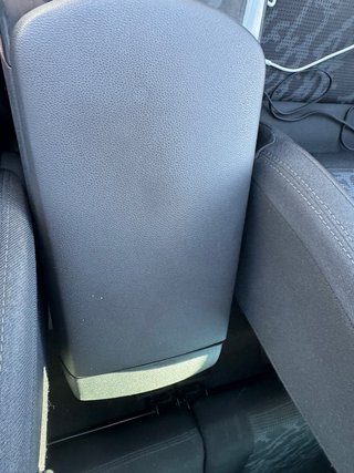 Peugeot 3008 2011