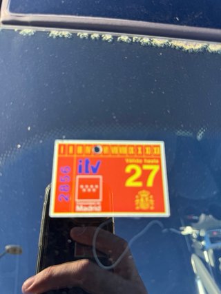 Peugeot 3008 2011