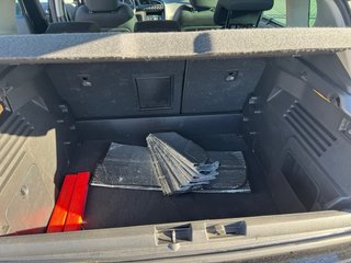 Peugeot 3008 2011