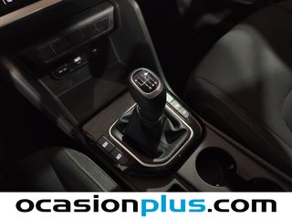 Kia Sportage 1.6 T-GDi MHEV Drive 4x2 112 kW (150 CV)