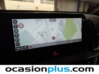 Kia Sportage 1.6 T-GDi MHEV Drive 4x2 112 kW (150 CV)