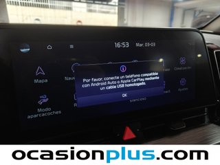 Kia Sportage 1.6 T-GDi MHEV Drive 4x2 112 kW (150 CV)