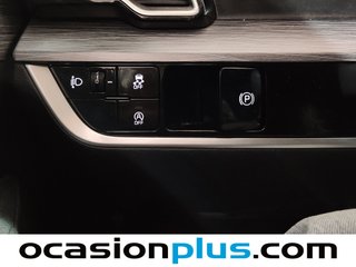 Kia Sportage 1.6 T-GDi MHEV Drive 4x2 112 kW (150 CV)