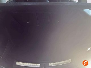 MINI Countryman Cooper D
