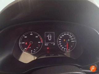 Seat Leon 2.0 TDI 110kW (150CV) DSG-6 St&Sp FR