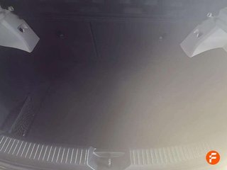 Seat Leon 2.0 TDI 110kW (150CV) DSG-6 St&Sp FR