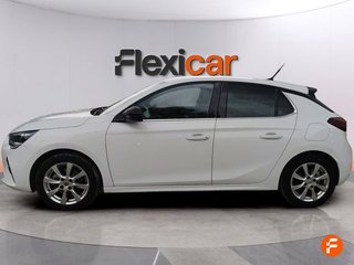 Opel Corsa ELEGANCE
