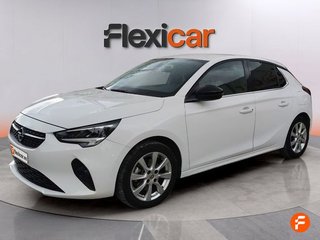 Opel Corsa ELEGANCE