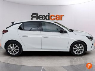 Opel Corsa ELEGANCE