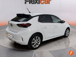 Opel Corsa ELEGANCE