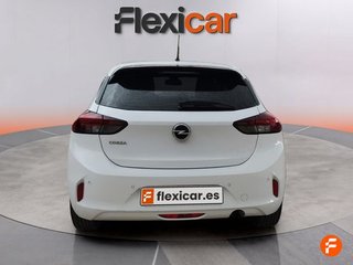 Opel Corsa ELEGANCE