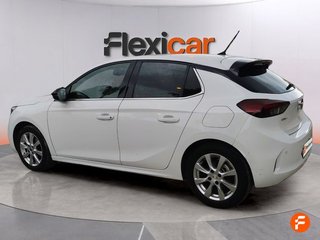 Opel Corsa ELEGANCE
