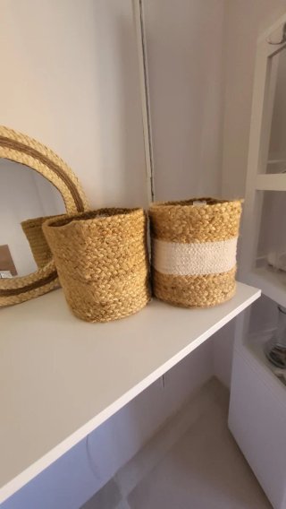 URGE!! Composición modular de armario Ikea