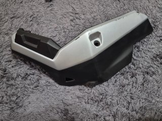 Carenado Lateral Izquierdo Honda X-ADV 750