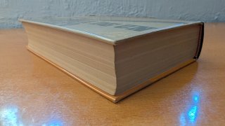 Anatomía de un asesinato-Robert Traver