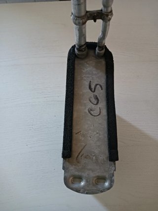 Radiatore Evaporatore Jeep Cherokee