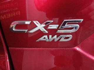 ESPECTACULAR,Mazda CX-5 150C.V AUTOMATICO 2018