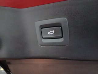 ESPECTACULAR,Mazda CX-5 150C.V AUTOMATICO 2018