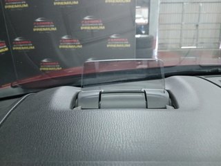 ESPECTACULAR,Mazda CX-5 150C.V AUTOMATICO 2018