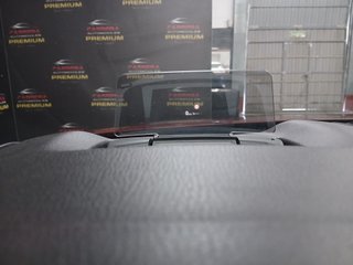 ESPECTACULAR,Mazda CX-5 150C.V AUTOMATICO 2018