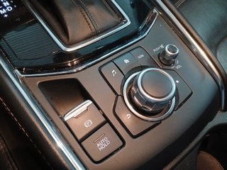 ESPECTACULAR,Mazda CX-5 150C.V AUTOMATICO 2018