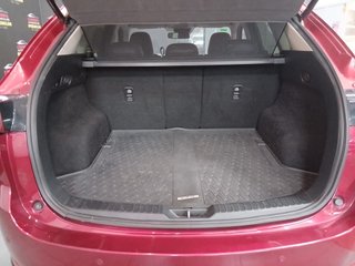 ESPECTACULAR,Mazda CX-5 150C.V AUTOMATICO 2018