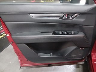 ESPECTACULAR,Mazda CX-5 150C.V AUTOMATICO 2018