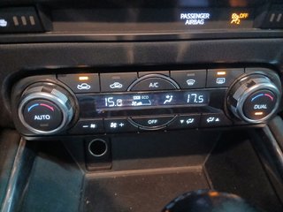 ESPECTACULAR,Mazda CX-5 150C.V AUTOMATICO 2018