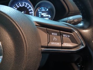 ESPECTACULAR,Mazda CX-5 150C.V AUTOMATICO 2018