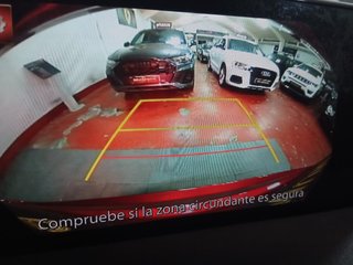 ESPECTACULAR,Mazda CX-5 150C.V AUTOMATICO 2018