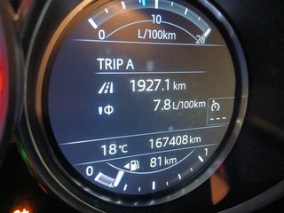 ESPECTACULAR,Mazda CX-5 150C.V AUTOMATICO 2018