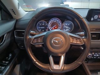 ESPECTACULAR,Mazda CX-5 150C.V AUTOMATICO 2018