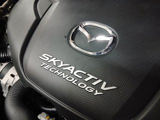 ESPECTACULAR,Mazda CX-5 150C.V AUTOMATICO 2018