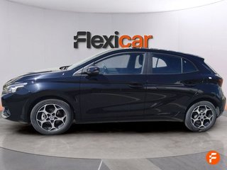 MG MG3 1.5 Comfort
