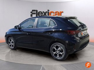 MG MG3 1.5 Comfort