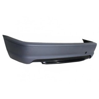 Kit De Carrocería BMW E46 98-05 Coupe Cabrio Pack